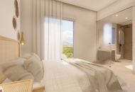 Sale - Apartments - Pilar de la Horadada Sale - Apartments - Pilar de la Horadada