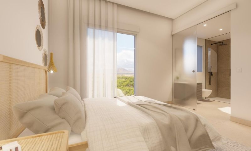 Sale - Apartments - Pilar de la Horadada Sale - Apartments - Pilar de la Horadada