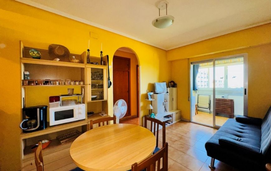 Sale - Apartments -  Sale - Apartments -