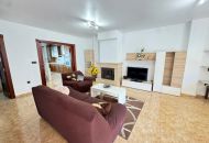 Sale - Rijtjeshuis - San Miguel de Salinas - San Miguel De Salinas Sale - Rijtjeshuis - San Miguel de Salinas - San Miguel De Salinas