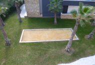 Nueva construcción  - Apartamentos - Los Altos Nueva construcción  - Apartamentos - Los Altos