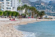 Sale - Apartments - Altea Sale - Apartments - Altea