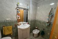 Venta - Ground Floor - Torrevieja Venta - Ground Floor - Torrevieja