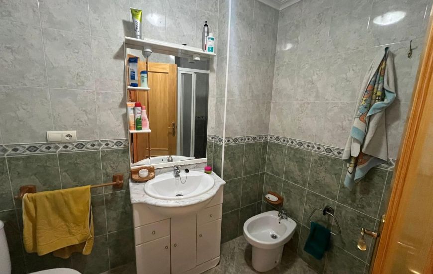 Venta - Ground Floor - Torrevieja Venta - Ground Floor - Torrevieja