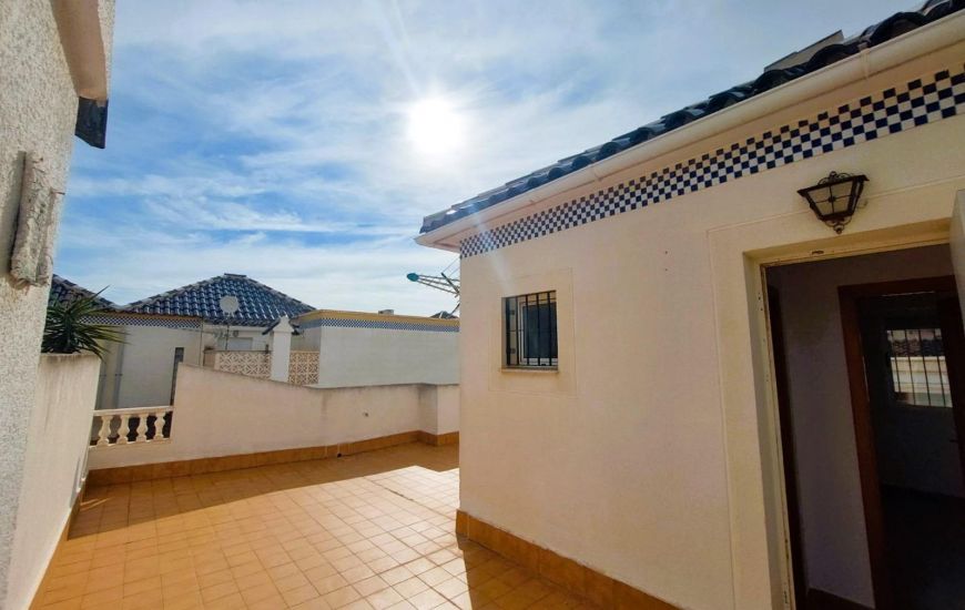 Sale - Commercieel - Torrevieja Sale - Commercieel - Torrevieja