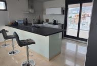 Sale - Apartments - Finestrat Sale - Apartments - Finestrat