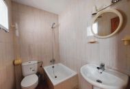 Sale - Commercieel - Torrevieja Sale - Commercieel - Torrevieja