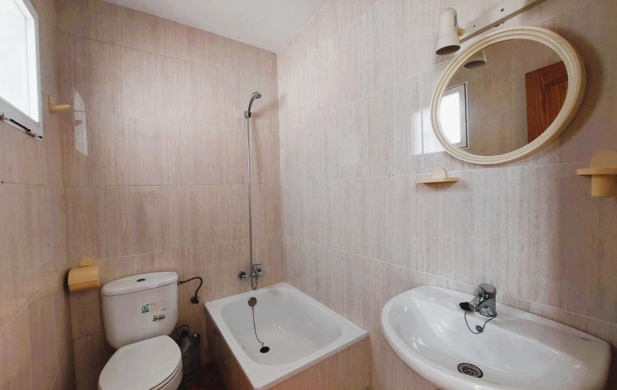 Sale - Commercieel - Torrevieja Sale - Commercieel - Torrevieja