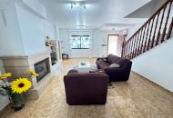 Sale - Rijtjeshuis - San Miguel de Salinas - San Miguel De Salinas Sale - Rijtjeshuis - San Miguel de Salinas - San Miguel De Salinas