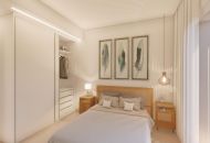 Sale - Apartments - Pilar de la Horadada Sale - Apartments - Pilar de la Horadada