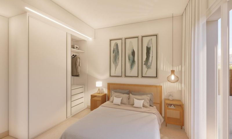 Sale - Apartments - Pilar de la Horadada Sale - Apartments - Pilar de la Horadada