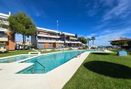 Venta - Apartamentos - Orihuela Costa Venta - Apartamentos - Orihuela Costa