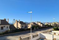 Sale - Villa - Algorfa - La Finca Golf Sale - Villa - Algorfa - La Finca Golf