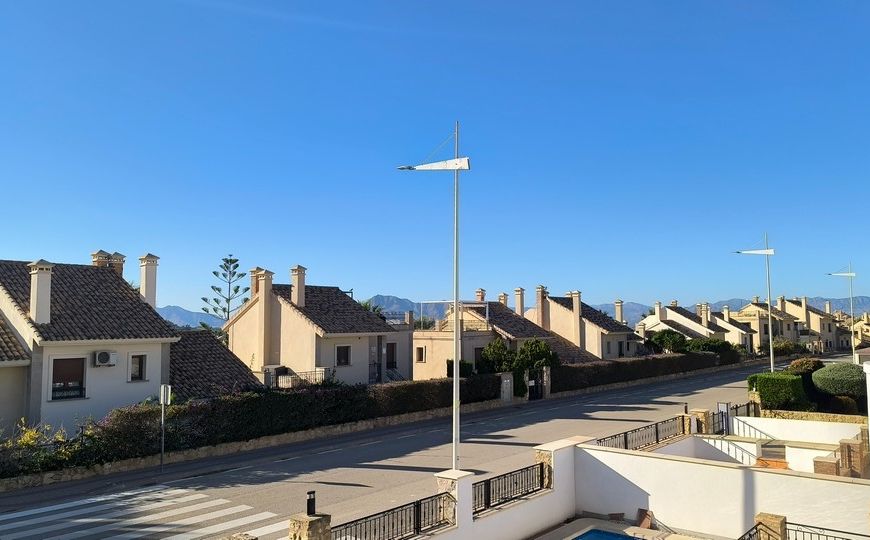 Sale - Villa - Algorfa - La Finca Golf Sale - Villa - Algorfa - La Finca Golf