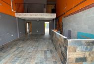 Sale - Commercial - Algorfa Sale - Commercial - Algorfa