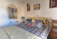 Sale - Villa - Algorfa - La Finca Golf Sale - Villa - Algorfa - La Finca Golf