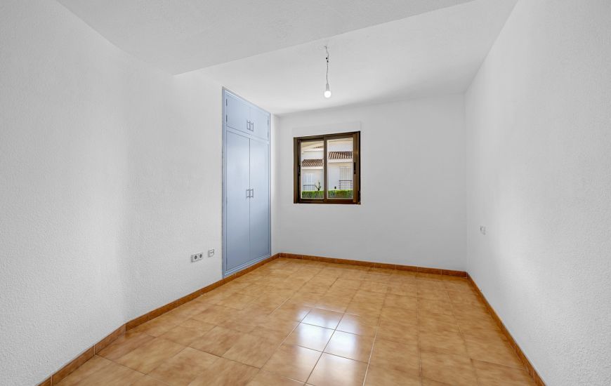 Sale - Apartments - Altea Sale - Apartments - Altea