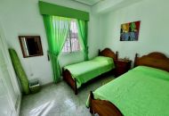 Venta - Villa - Ciudad Quesada Venta - Villa - Ciudad Quesada