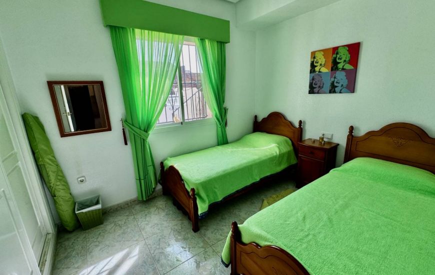 Venta - Villa - Ciudad Quesada Venta - Villa - Ciudad Quesada