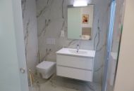 Nueva construcción  - Apartamentos - Los Altos Nueva construcción  - Apartamentos - Los Altos