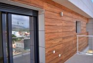 Sale - Apartments - Finestrat Sale - Apartments - Finestrat