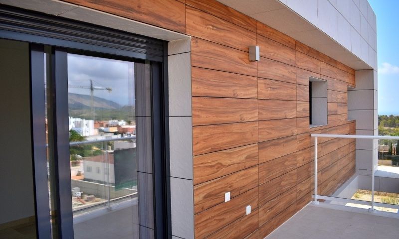 Sale - Apartments - Finestrat Sale - Apartments - Finestrat