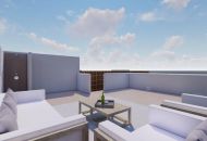 Sale - Apartments - Pilar de la Horadada Sale - Apartments - Pilar de la Horadada