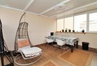 Venta - Apartamentos - San Miguel de Salinas - San Miguel De Salinas Venta - Apartamentos - San Miguel de Salinas - San Miguel De Salinas