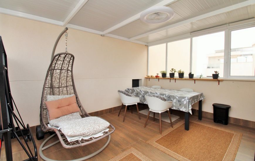 Venta - Apartamentos - San Miguel de Salinas - San Miguel De Salinas Venta - Apartamentos - San Miguel de Salinas - San Miguel De Salinas