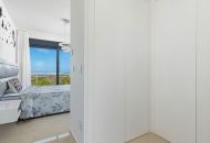 Sale - Apartments - San Miguel de Salinas - San Miguel De Salinas Sale - Apartments - San Miguel de Salinas - San Miguel De Salinas