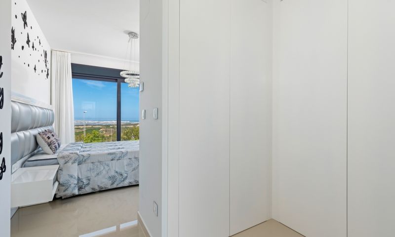 Sale - Apartments - San Miguel de Salinas - San Miguel De Salinas Sale - Apartments - San Miguel de Salinas - San Miguel De Salinas