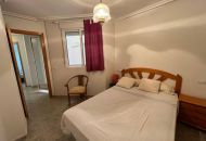 Venta - Ground Floor - Torrevieja Venta - Ground Floor - Torrevieja