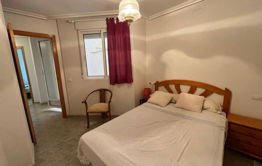 Venta - Ground Floor - Torrevieja Venta - Ground Floor - Torrevieja