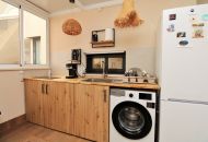 Venta - Apartamentos - San Miguel de Salinas - San Miguel De Salinas Venta - Apartamentos - San Miguel de Salinas - San Miguel De Salinas