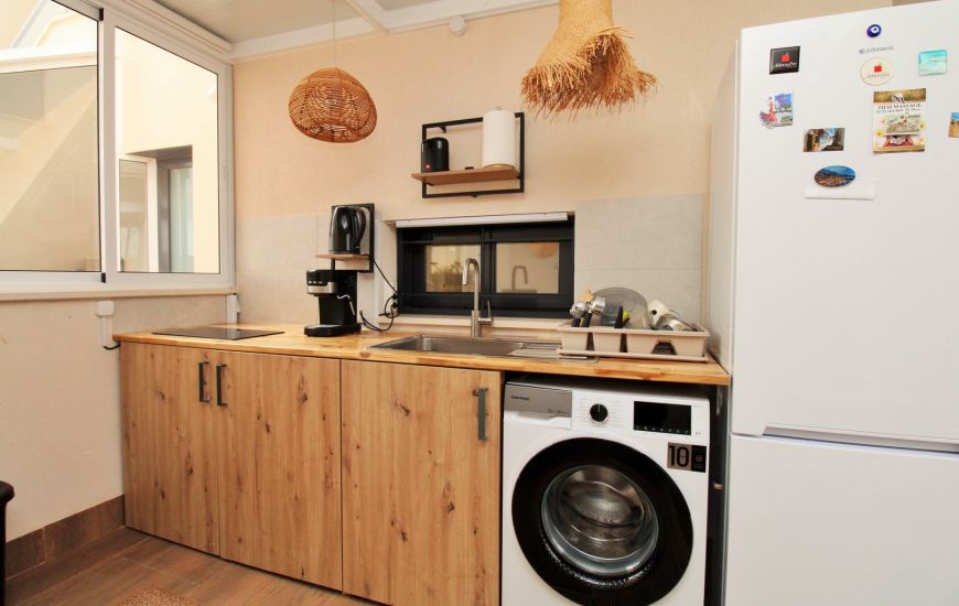 Venta - Apartamentos - San Miguel de Salinas - San Miguel De Salinas Venta - Apartamentos - San Miguel de Salinas - San Miguel De Salinas