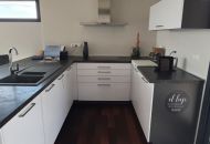 Sale - Apartments - Finestrat Sale - Apartments - Finestrat