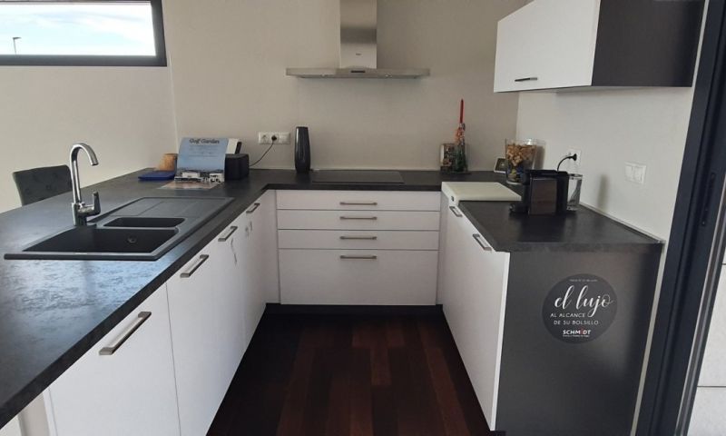 Sale - Apartments - Finestrat Sale - Apartments - Finestrat