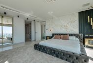 Sale - Apartments - Finestrat Sale - Apartments - Finestrat