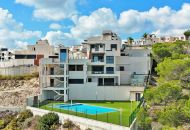 Venta - Apartamentos - San Miguel de Salinas - San Miguel De Salinas Venta - Apartamentos - San Miguel de Salinas - San Miguel De Salinas