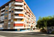 Nueva construcción  - Apartamentos - Torrevieja Nueva construcción  - Apartamentos - Torrevieja