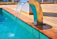 Sale - Apartments - Finestrat Sale - Apartments - Finestrat