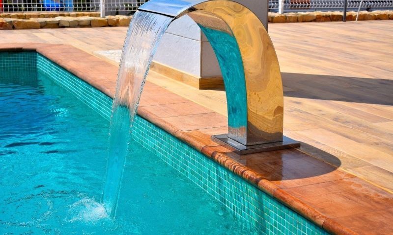 Sale - Apartments - Finestrat Sale - Apartments - Finestrat