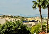 Venta - Villa - Ciudad Quesada Venta - Villa - Ciudad Quesada