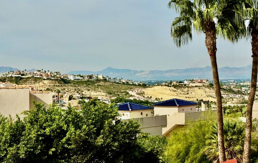 Venta - Villa - Ciudad Quesada Venta - Villa - Ciudad Quesada