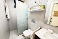 Venta - Villa - Benijofar Venta - Villa - Benijofar