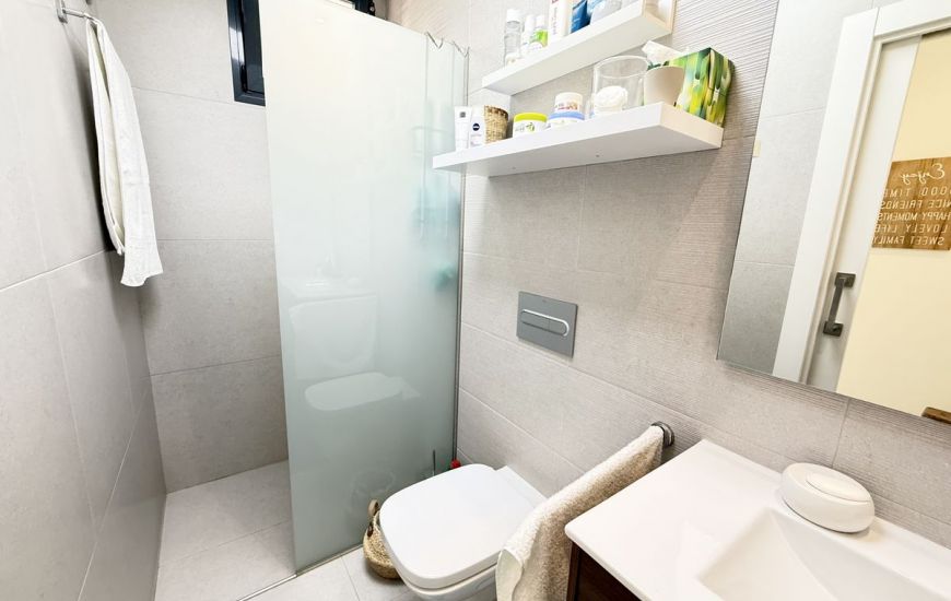 Venta - Villa - Benijofar Venta - Villa - Benijofar