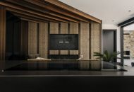 Sale - Apartments - Rojales Sale - Apartments - Rojales