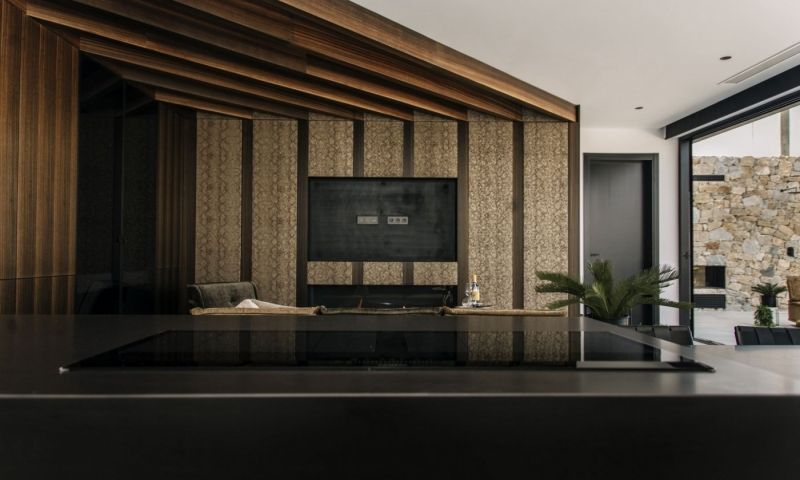 Sale - Apartments - Rojales Sale - Apartments - Rojales