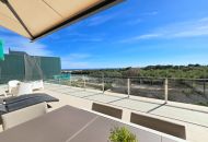 Venta - Apartamentos - Orihuela Costa Venta - Apartamentos - Orihuela Costa