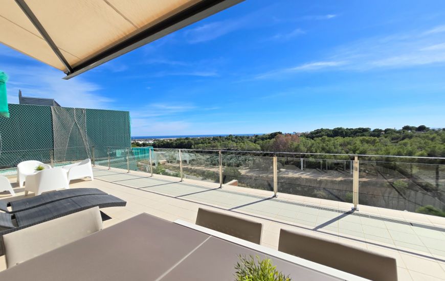 Venta - Apartamentos - Orihuela Costa Venta - Apartamentos - Orihuela Costa